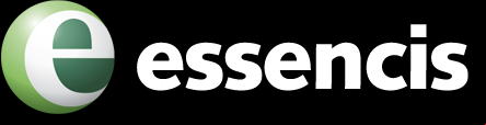 logo Essencis
